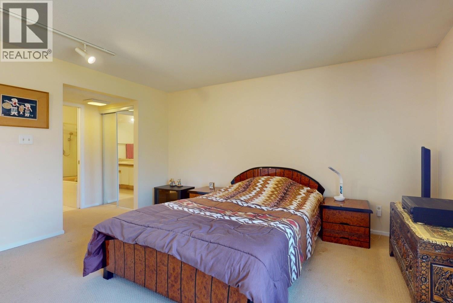 6 8231 Francis Road, Richmond, British Columbia  V6Y 1A5 - Photo 13 - R3036815
