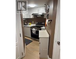 BASEMENT - 878 WEST SHORE BOULEVARD, Pickering, Ontario