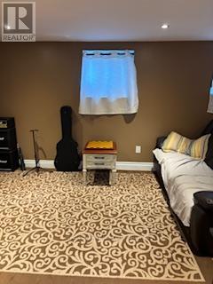 Basement - 878 West Shore Boulevard, Pickering, Ontario  L1W 2V7 - Photo 18 - E12295996