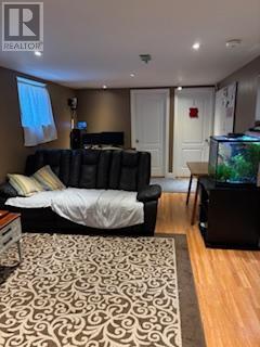 Basement - 878 West Shore Boulevard, Pickering, Ontario  L1W 2V7 - Photo 23 - E12295996