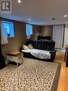 Basement - 878 West Shore Boulevard, Pickering, Ontario  L1W 2V7 - Photo 35 - E12295996