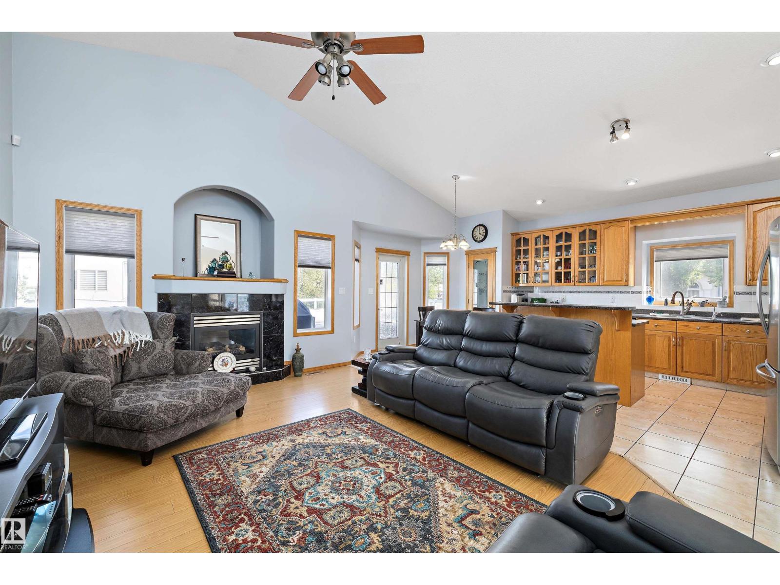 16403 88 St Nw, Edmonton, Alberta  T5Z 3W9 - Photo 16 - E4452775