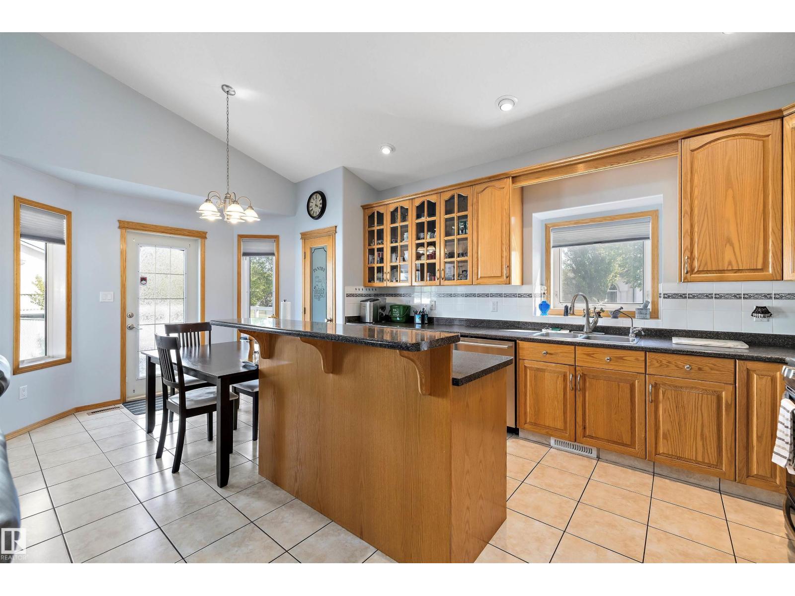 16403 88 St Nw, Edmonton, Alberta  T5Z 3W9 - Photo 18 - E4452775