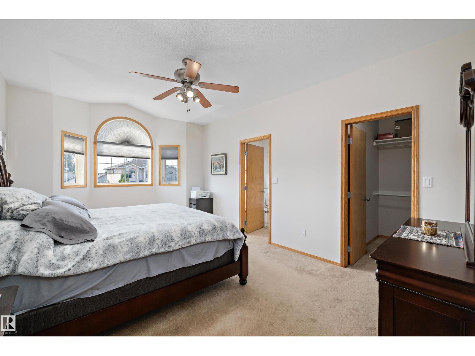 16403 88 St Nw, Edmonton, Alberta  T5Z 3W9 - Photo 24 - E4452775