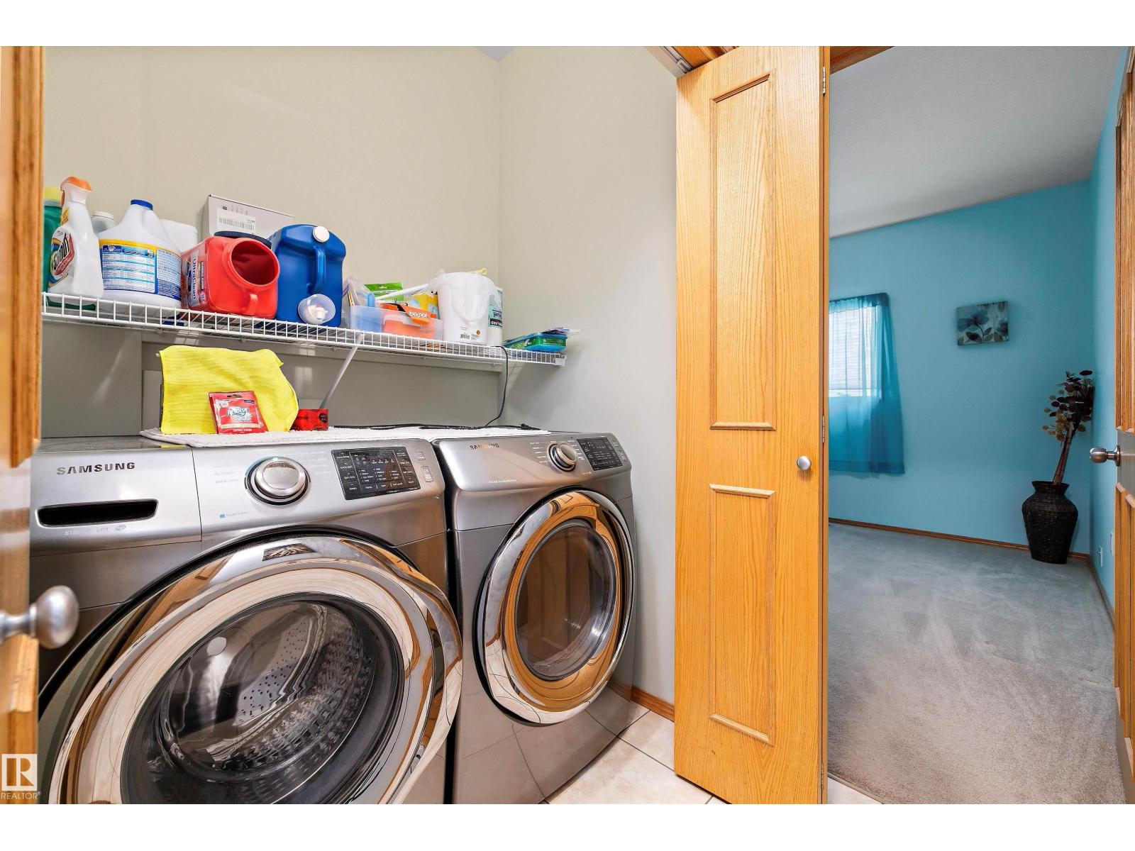 16403 88 St Nw, Edmonton, Alberta  T5Z 3W9 - Photo 35 - E4452775