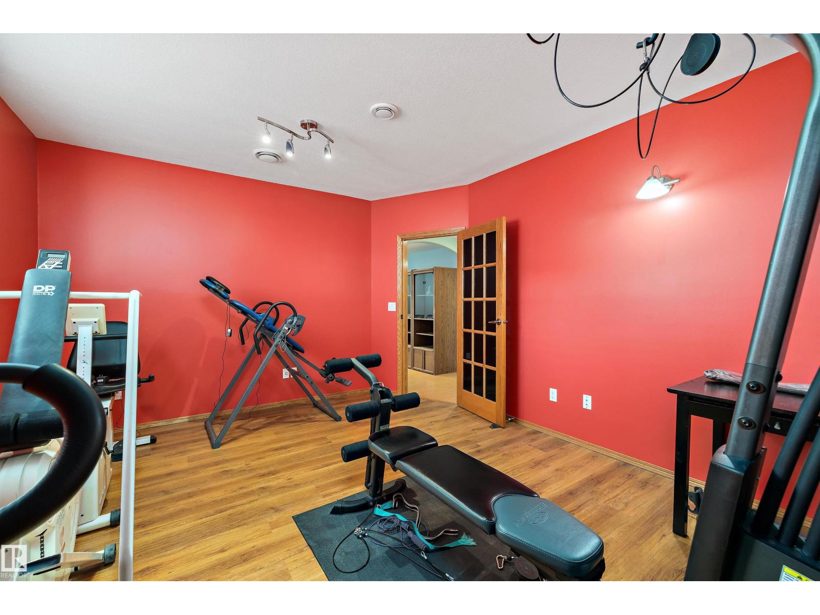 16403 88 St Nw, Edmonton, Alberta  T5Z 3W9 - Photo 43 - E4452775