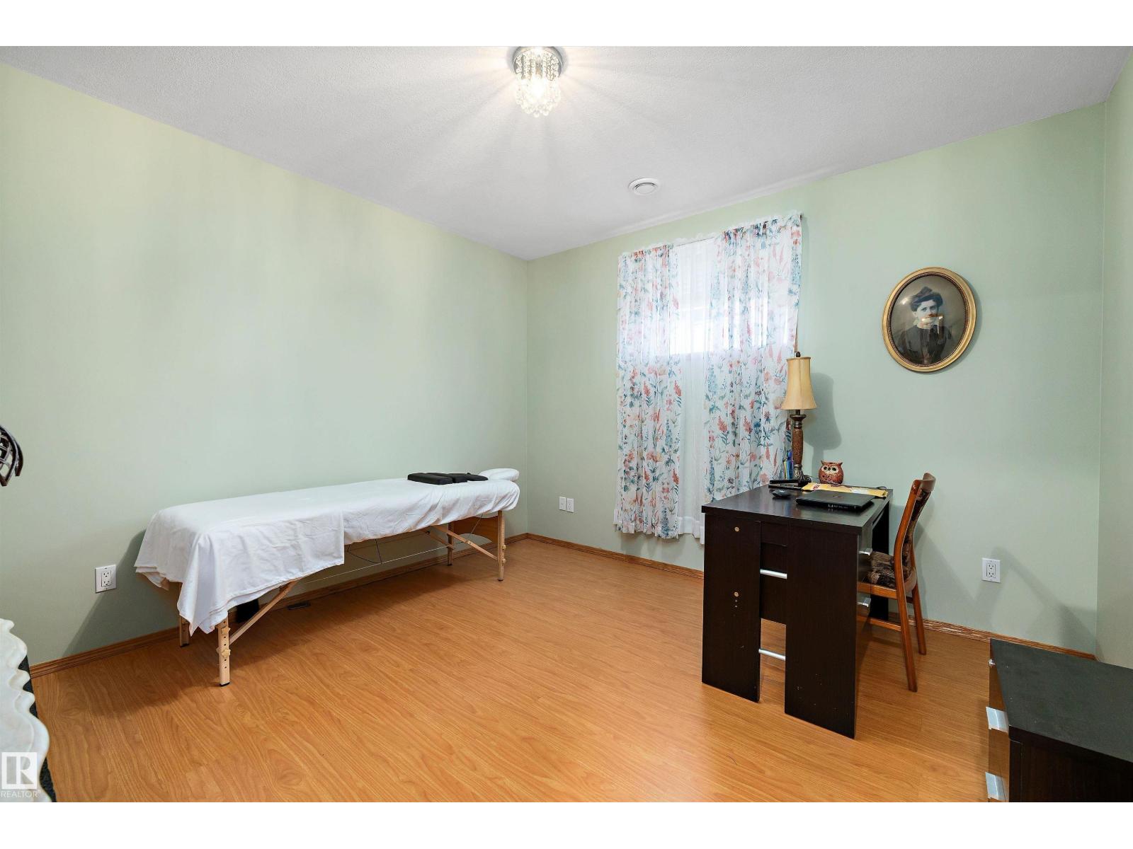 16403 88 St Nw, Edmonton, Alberta  T5Z 3W9 - Photo 46 - E4452775