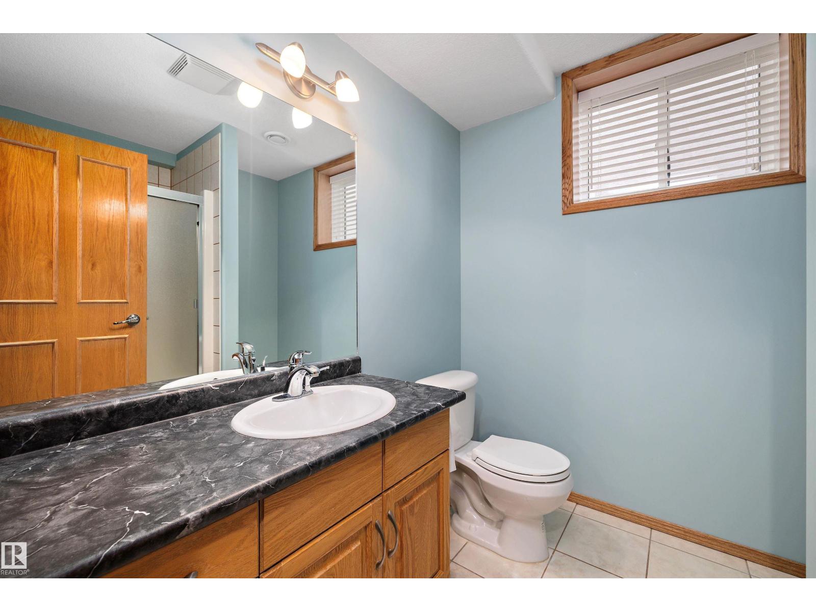16403 88 St Nw, Edmonton, Alberta  T5Z 3W9 - Photo 49 - E4452775