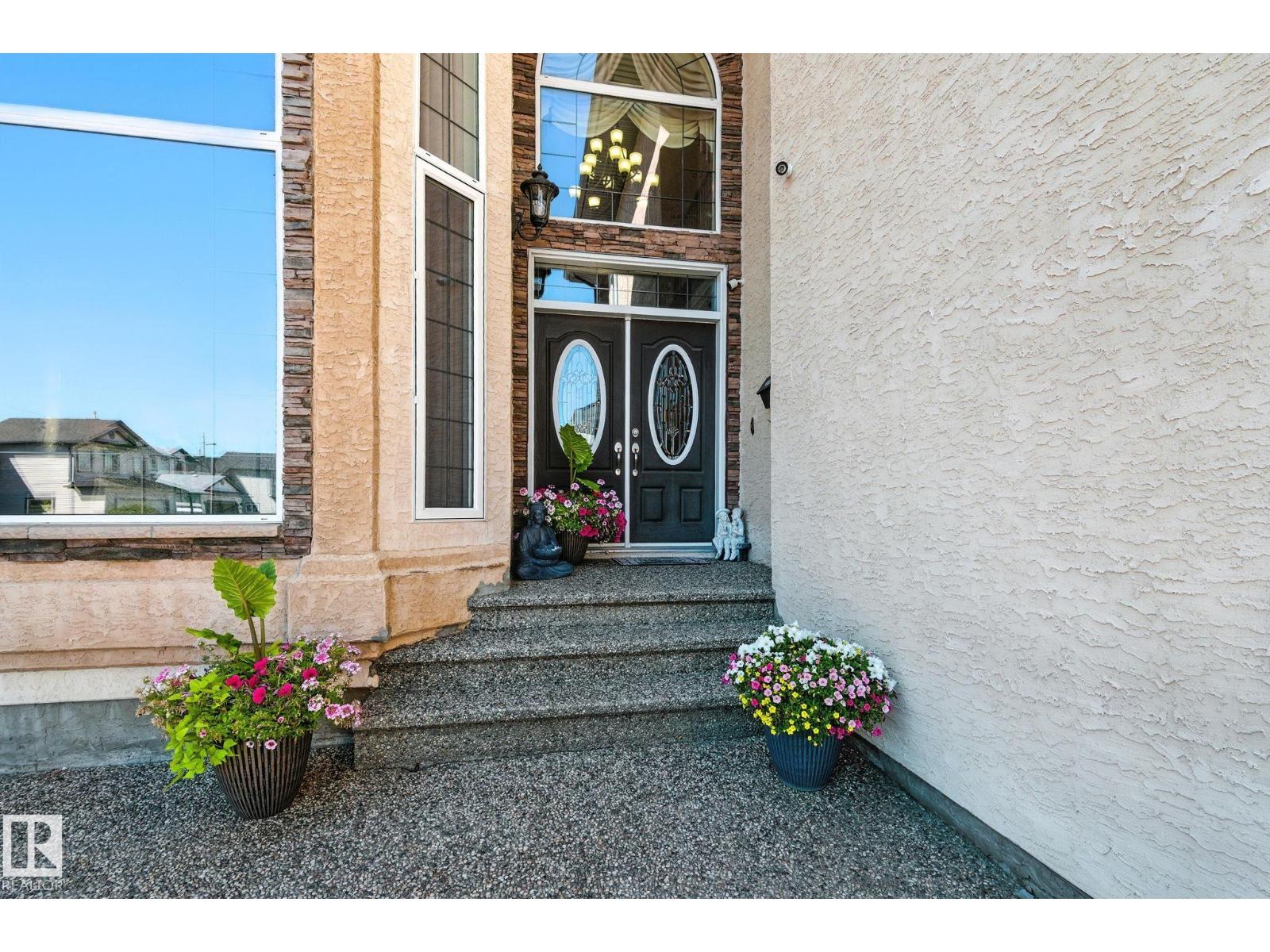 Property at 16414 60A ST NW image 3