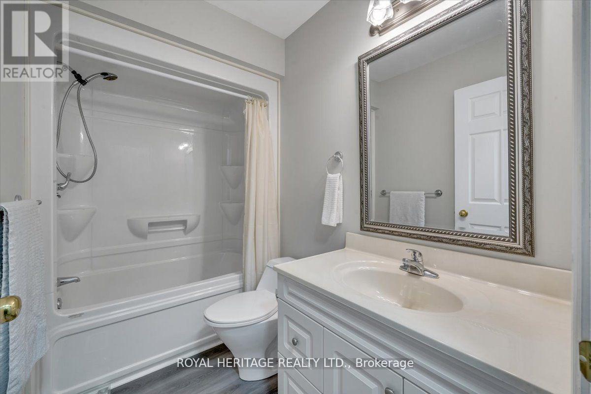27 South Maloney Street, Marmora And Lake, Ontario  K0K 2M0 - Photo 21 - X12227298
