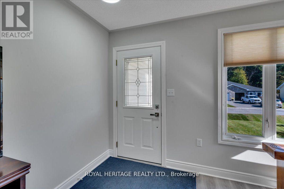 27 South Maloney Street, Marmora And Lake, Ontario  K0K 2M0 - Photo 4 - X12227298