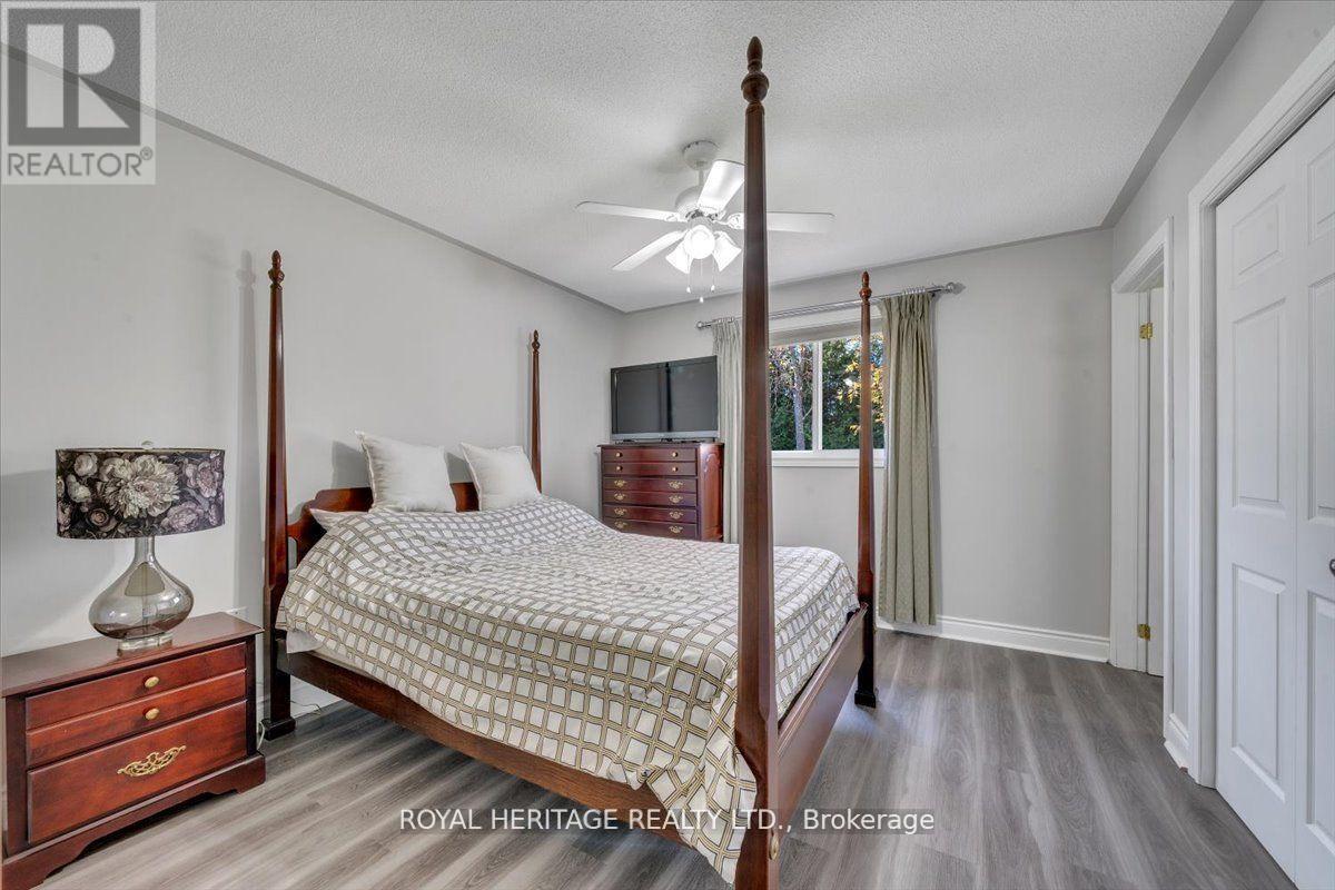 27 South Maloney Street, Marmora And Lake, Ontario  K0K 2M0 - Photo 19 - X12227298