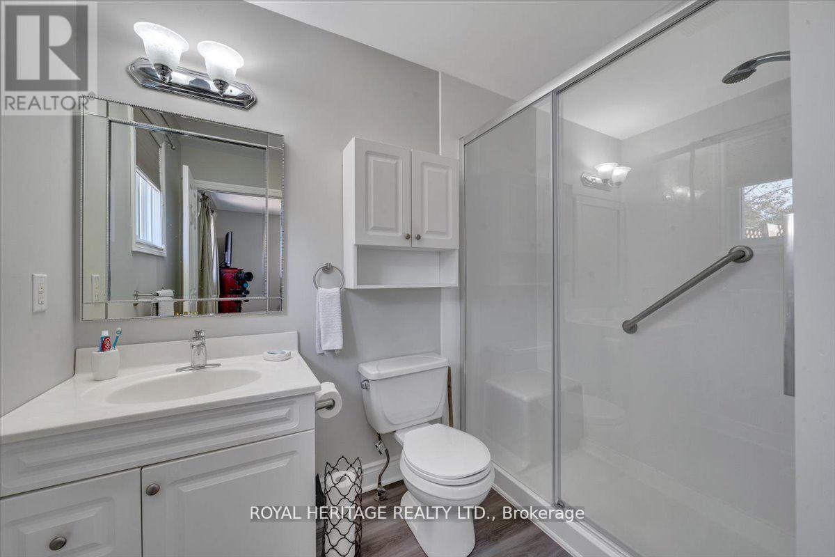 27 South Maloney Street, Marmora And Lake, Ontario  K0K 2M0 - Photo 23 - X12227298