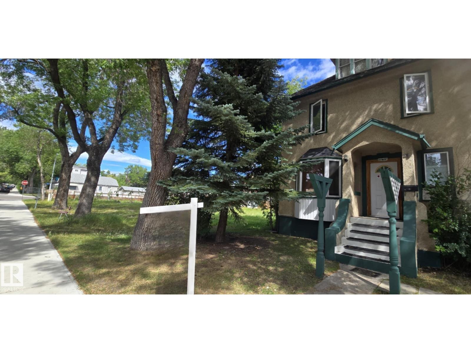 Property at 10713 93 ST NW NW image 1