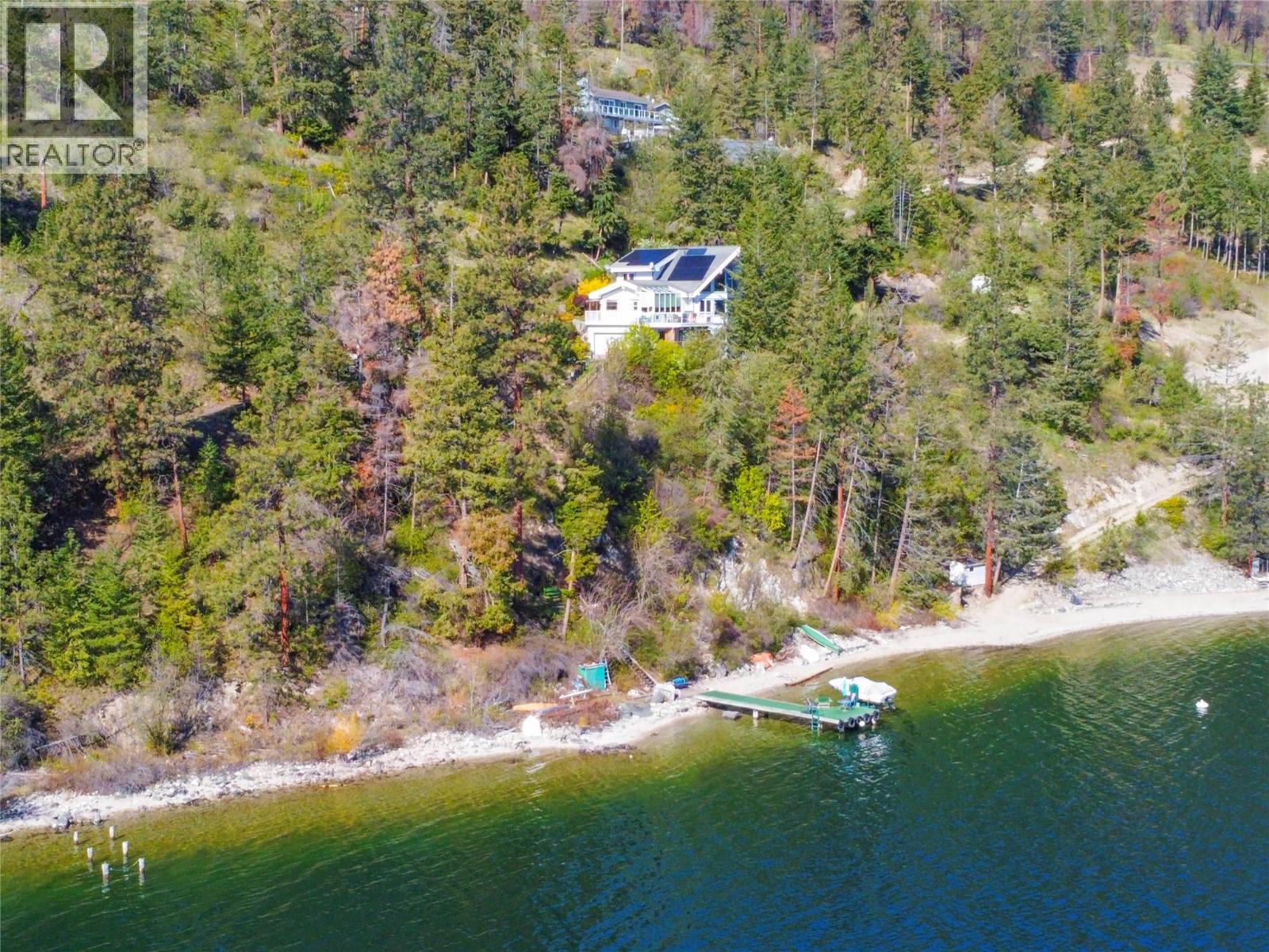 Property at 3765 Westside Road N image 4