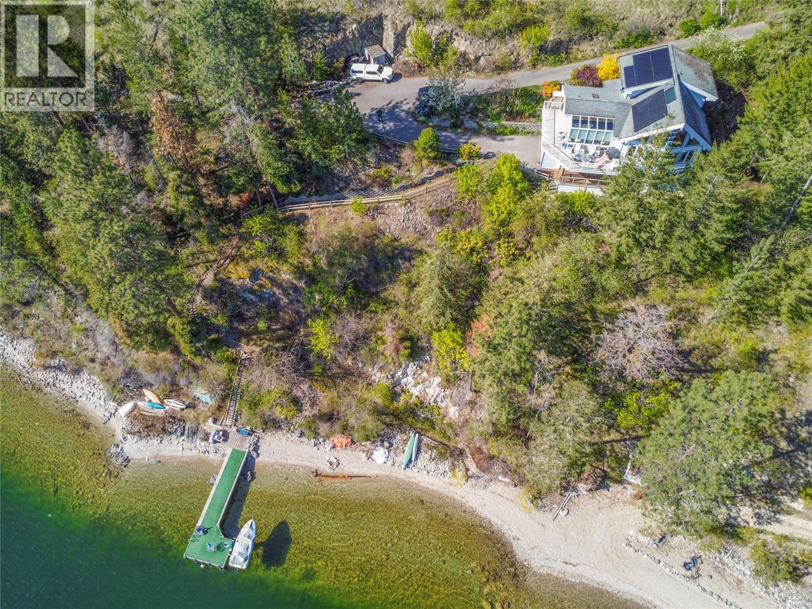 Property at 3765 Westside Road N image 3