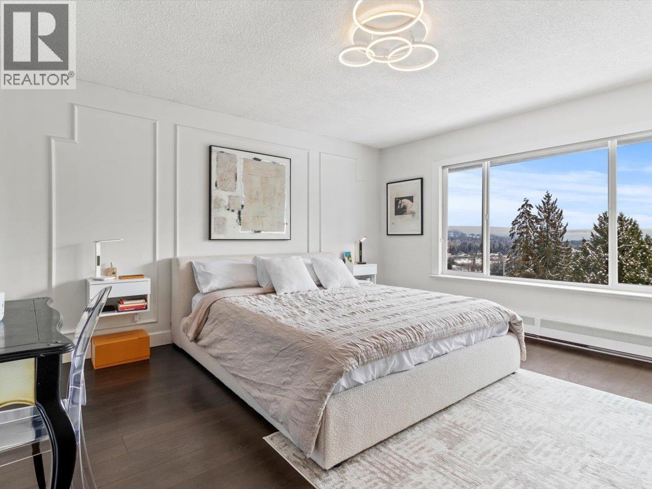 1001 Palmdale Street, Coquitlam, British Columbia  V3C 3R3 - Photo 15 - R2995652