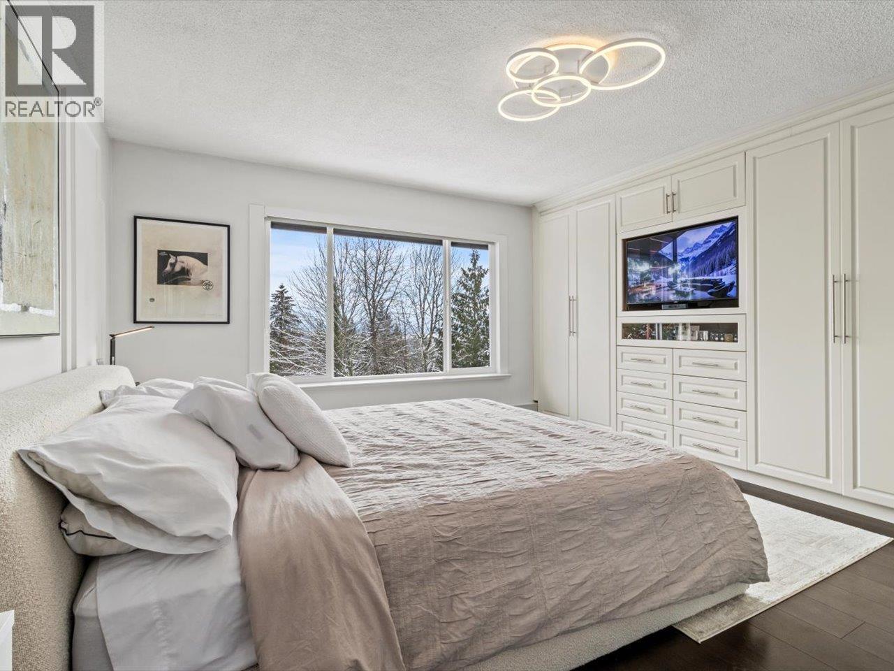 1001 Palmdale Street, Coquitlam, British Columbia  V3C 3R3 - Photo 16 - R2995652