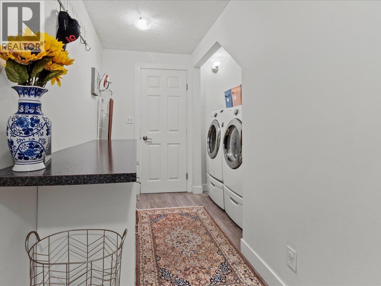 1001 Palmdale Street, Coquitlam, British Columbia  V3C 3R3 - Photo 24 - R2995652