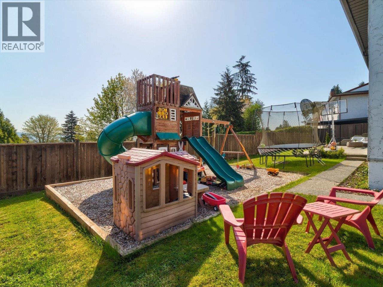 1001 Palmdale Street, Coquitlam, British Columbia  V3C 3R3 - Photo 33 - R2995652