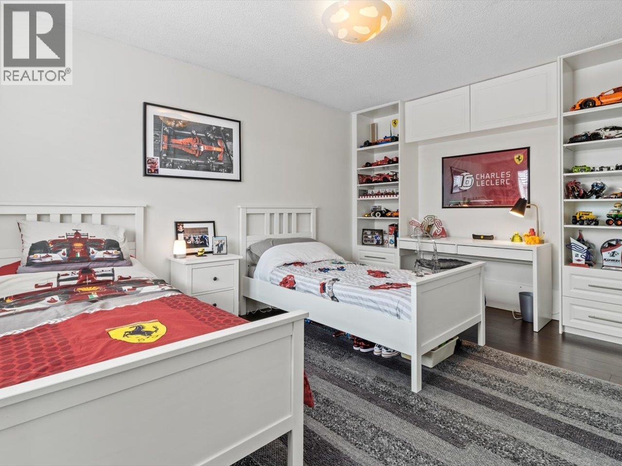 1001 Palmdale Street, Coquitlam, British Columbia  V3C 3R3 - Photo 20 - R2995652