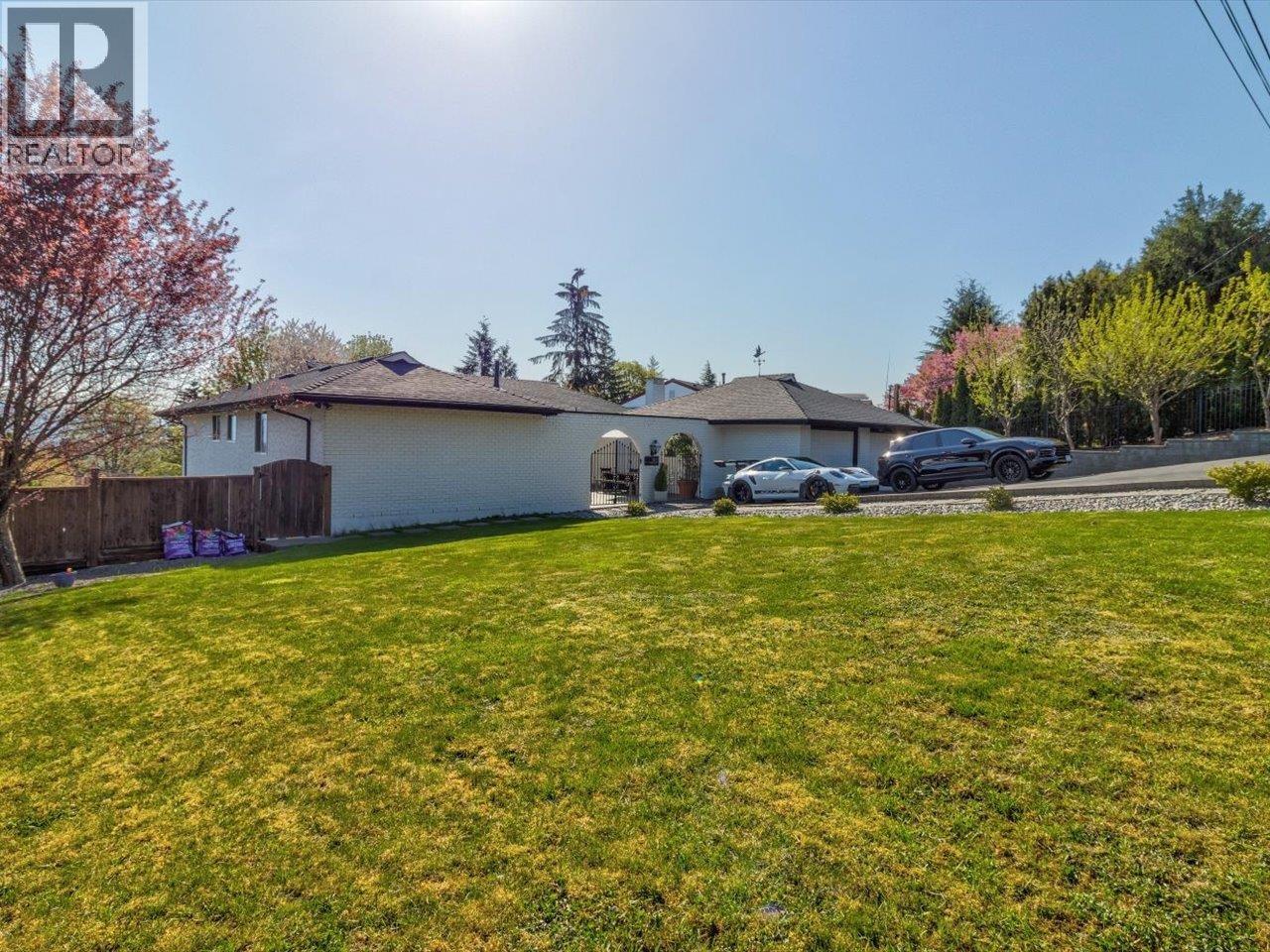 1001 Palmdale Street, Coquitlam, British Columbia  V3C 3R3 - Photo 30 - R2995652