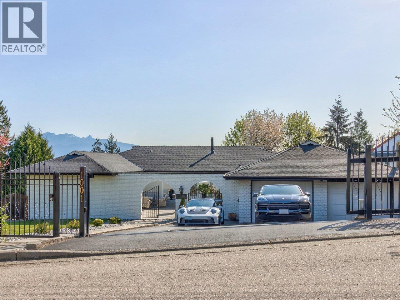 Property at 1001 PALMDALE STREET image 1
