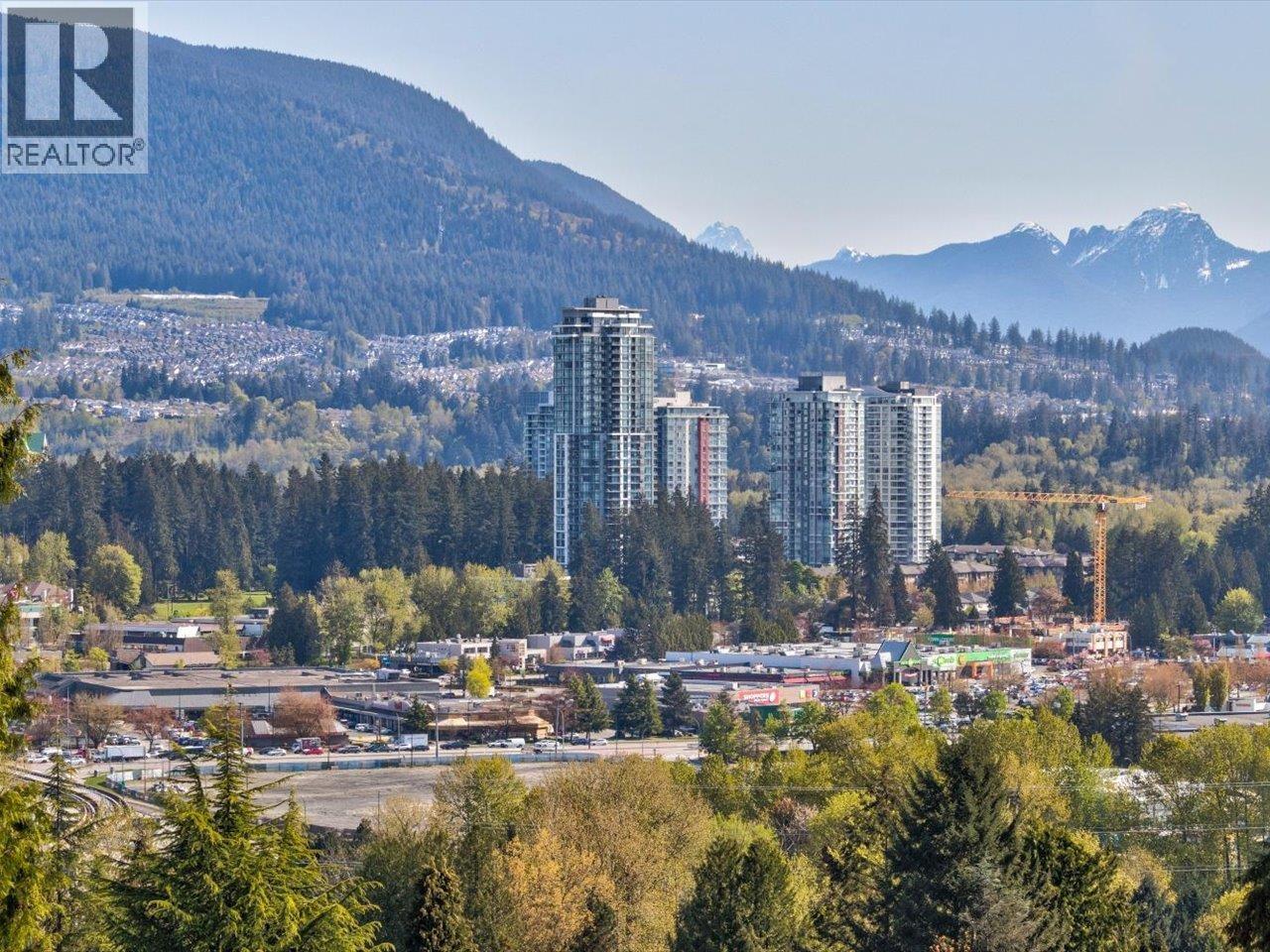 1001 Palmdale Street, Coquitlam, British Columbia  V3C 3R3 - Photo 13 - R2995652
