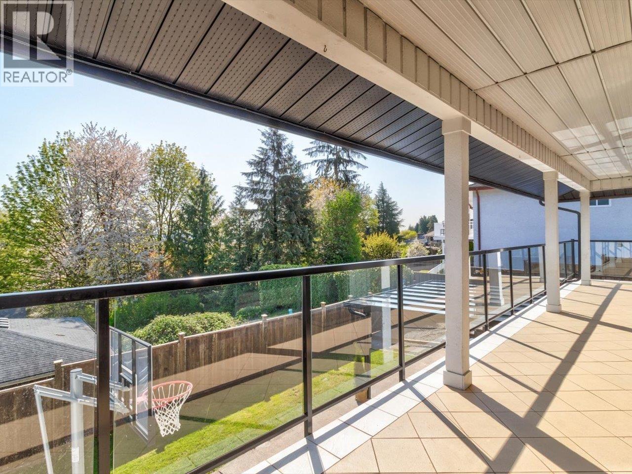 1001 Palmdale Street, Coquitlam, British Columbia  V3C 3R3 - Photo 14 - R2995652