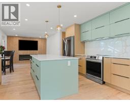 1135 SETTLERS COURT, Port Coquitlam, British Columbia