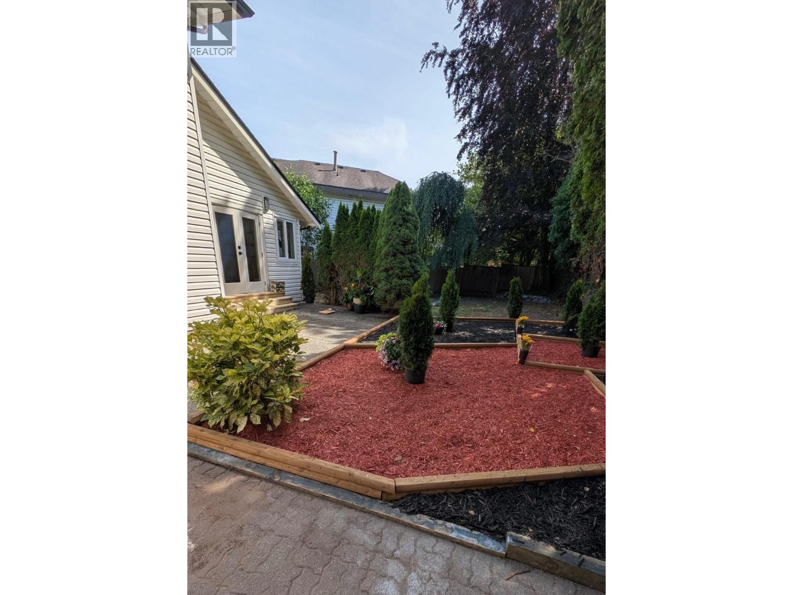 1135 Settlers Court, Port Coquitlam, British Columbia  V3C 5Y5 - Photo 37 - R3014634
