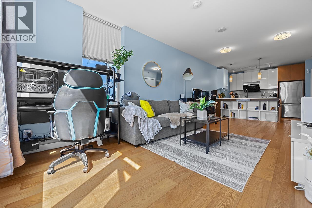 2011 5511 Hollybridge Way, Richmond, British Columbia  V7C 0A3 - Photo 13 - R3036931