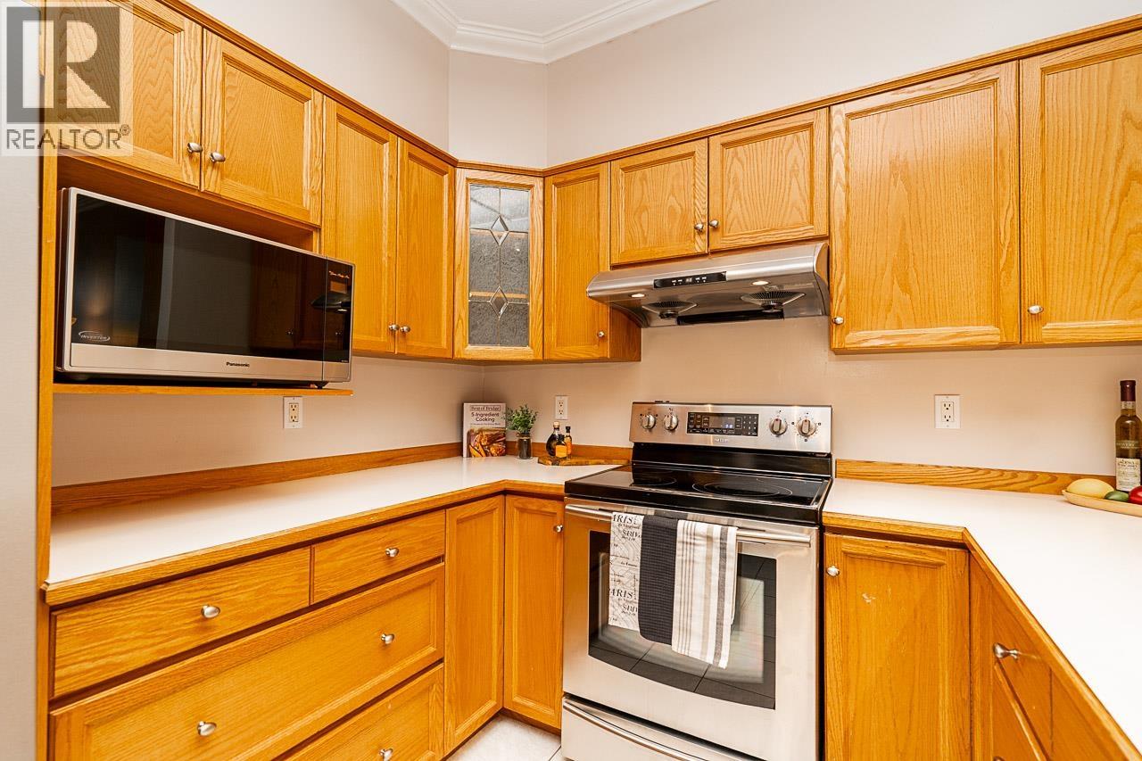 201 25 Richmond Street, New Westminster, British Columbia  V3L 5P9 - Photo 6 - R3036944
