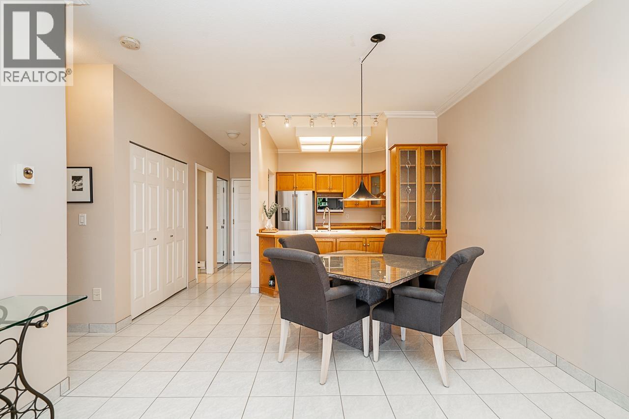 201 25 Richmond Street, New Westminster, British Columbia  V3L 5P9 - Photo 17 - R3036944