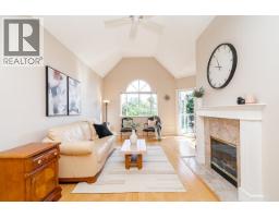 201 25 Richmond Street, New Westminster, Ca