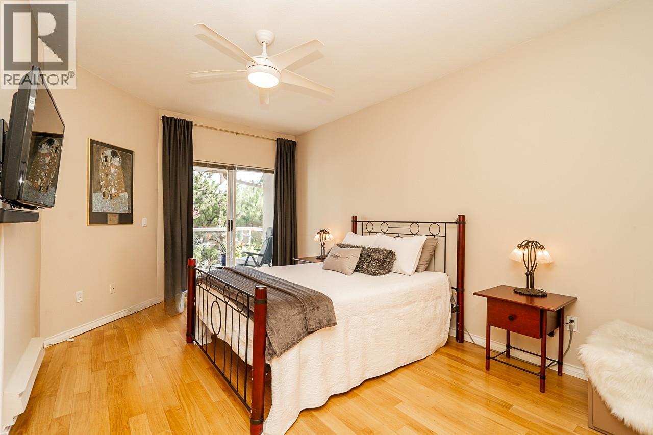 201 25 Richmond Street, New Westminster, British Columbia  V3L 5P9 - Photo 20 - R3036944