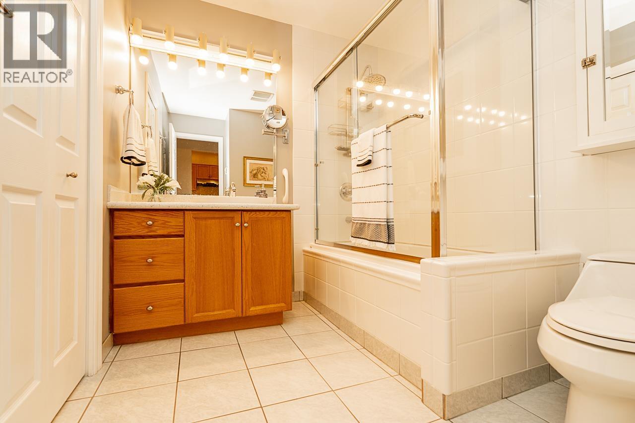 201 25 Richmond Street, New Westminster, British Columbia  V3L 5P9 - Photo 25 - R3036944