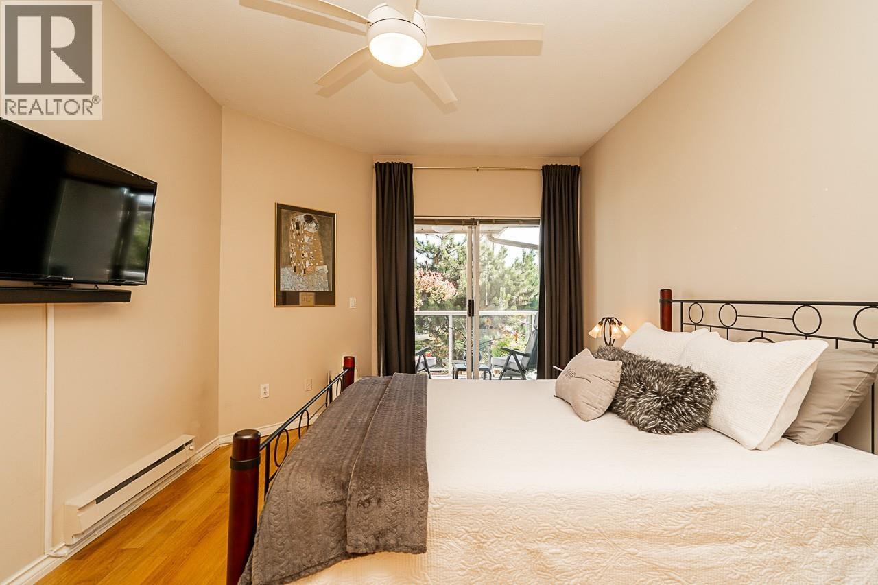 201 25 Richmond Street, New Westminster, British Columbia  V3L 5P9 - Photo 21 - R3036944