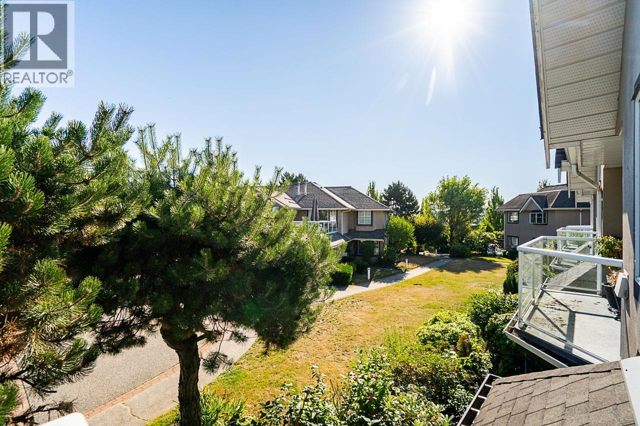 201 25 Richmond Street, New Westminster, British Columbia  V3L 5P9 - Photo 31 - R3036944