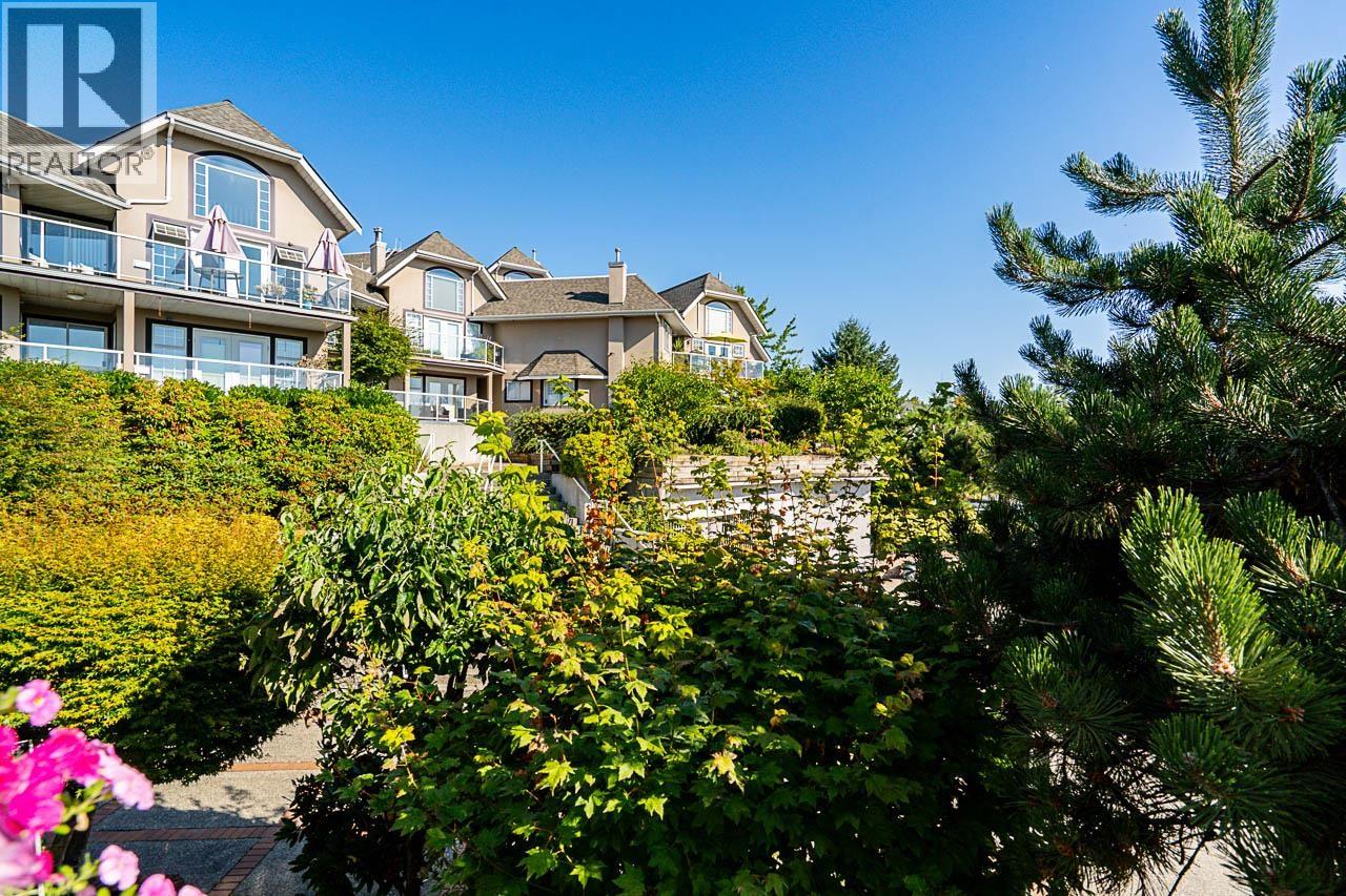 201 25 Richmond Street, New Westminster, British Columbia  V3L 5P9 - Photo 30 - R3036944