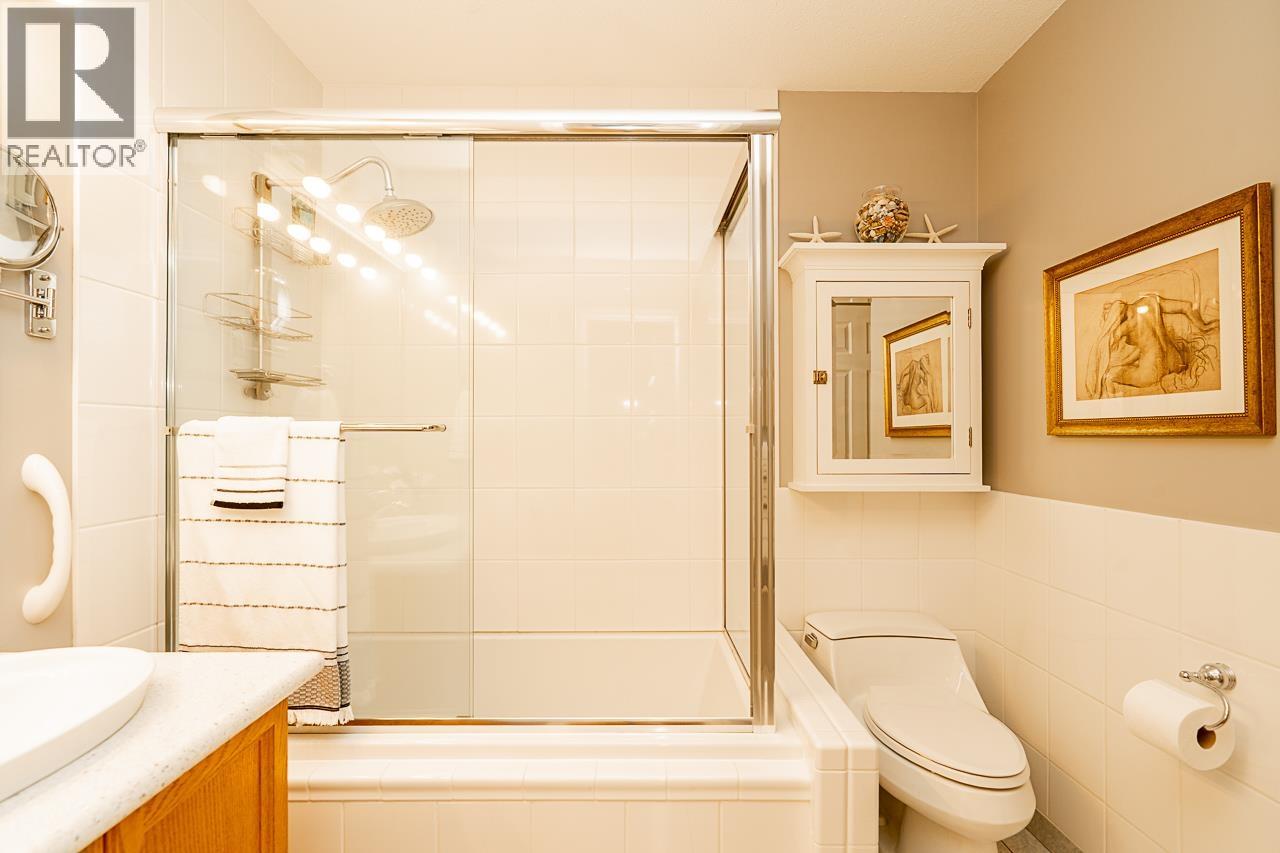 201 25 Richmond Street, New Westminster, British Columbia  V3L 5P9 - Photo 27 - R3036944
