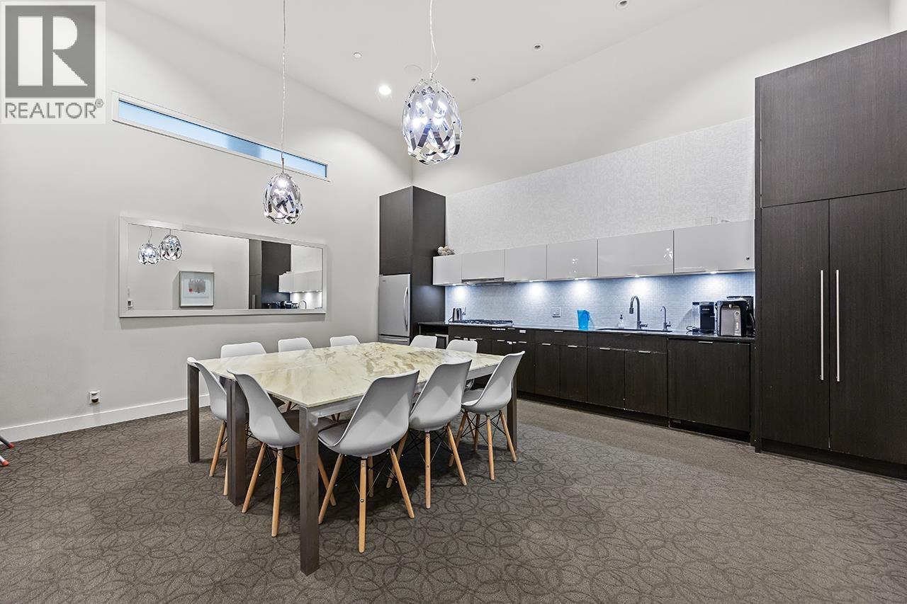 2011 5511 Hollybridge Way, Richmond, British Columbia  V7C 0A3 - Photo 27 - R3036931