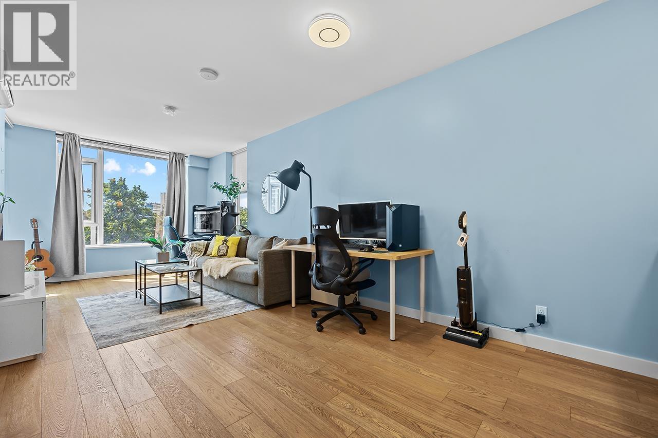 2011 5511 Hollybridge Way, Richmond, British Columbia  V7C 0A3 - Photo 10 - R3036931