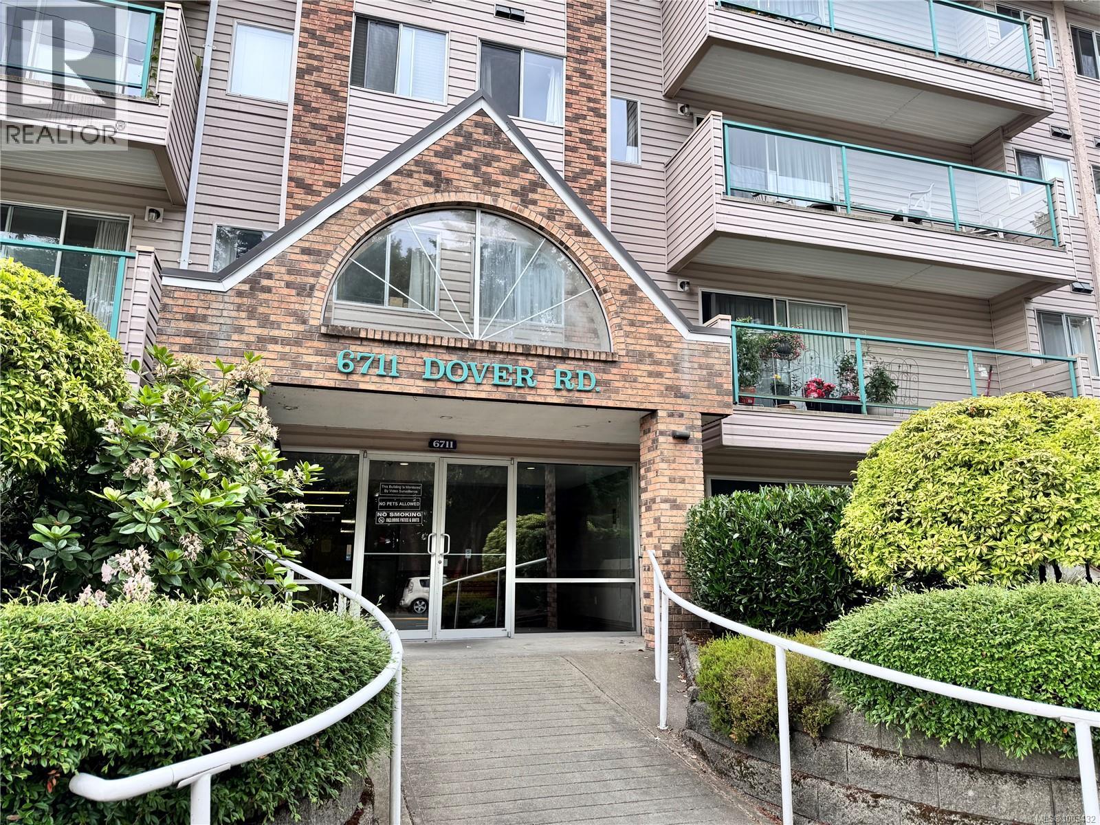 130 6711 Dover Rd, Nanaimo, British Columbia