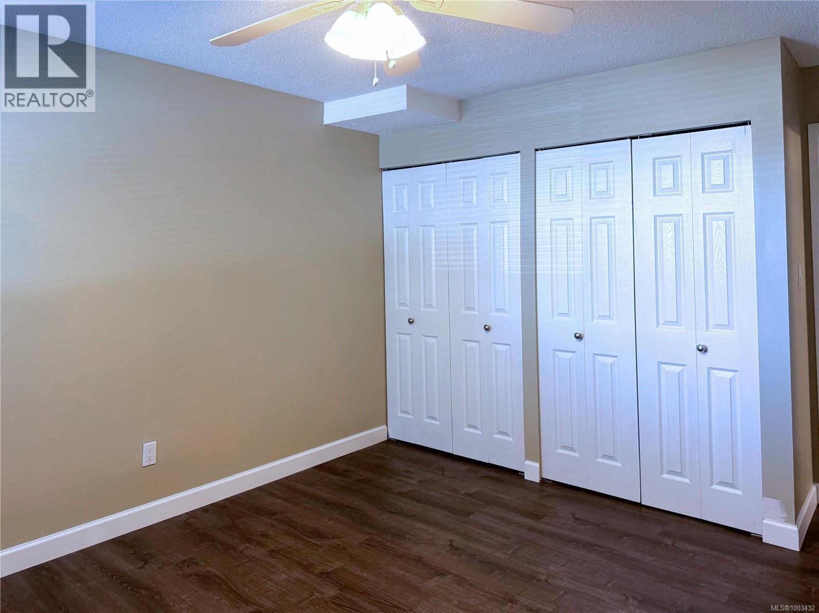 130 6711 Dover Rd, Nanaimo, British Columbia  V9V 1L9 - Photo 10 - 1003432