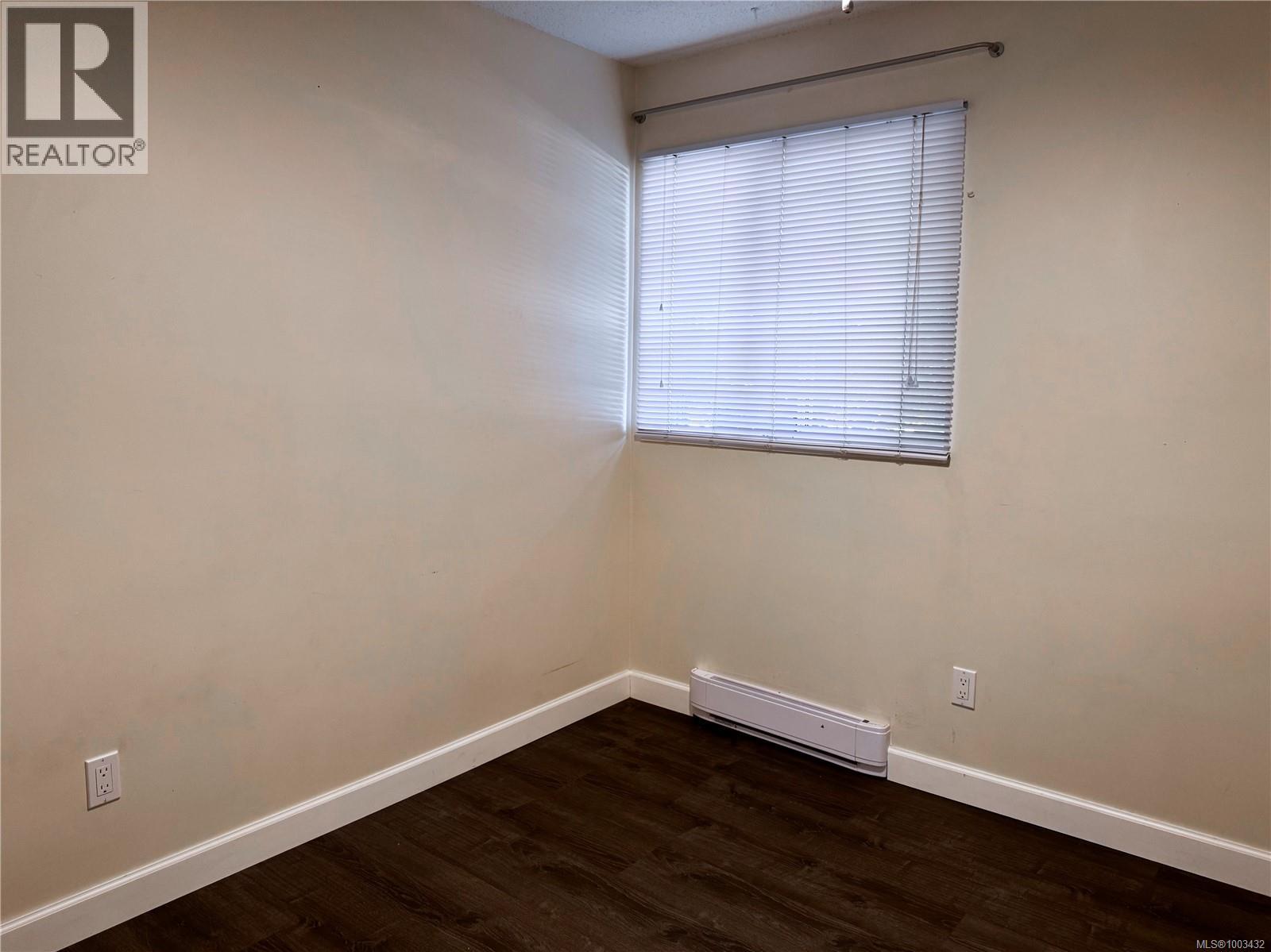 130 6711 Dover Rd, Nanaimo, British Columbia  V9V 1L9 - Photo 13 - 1003432