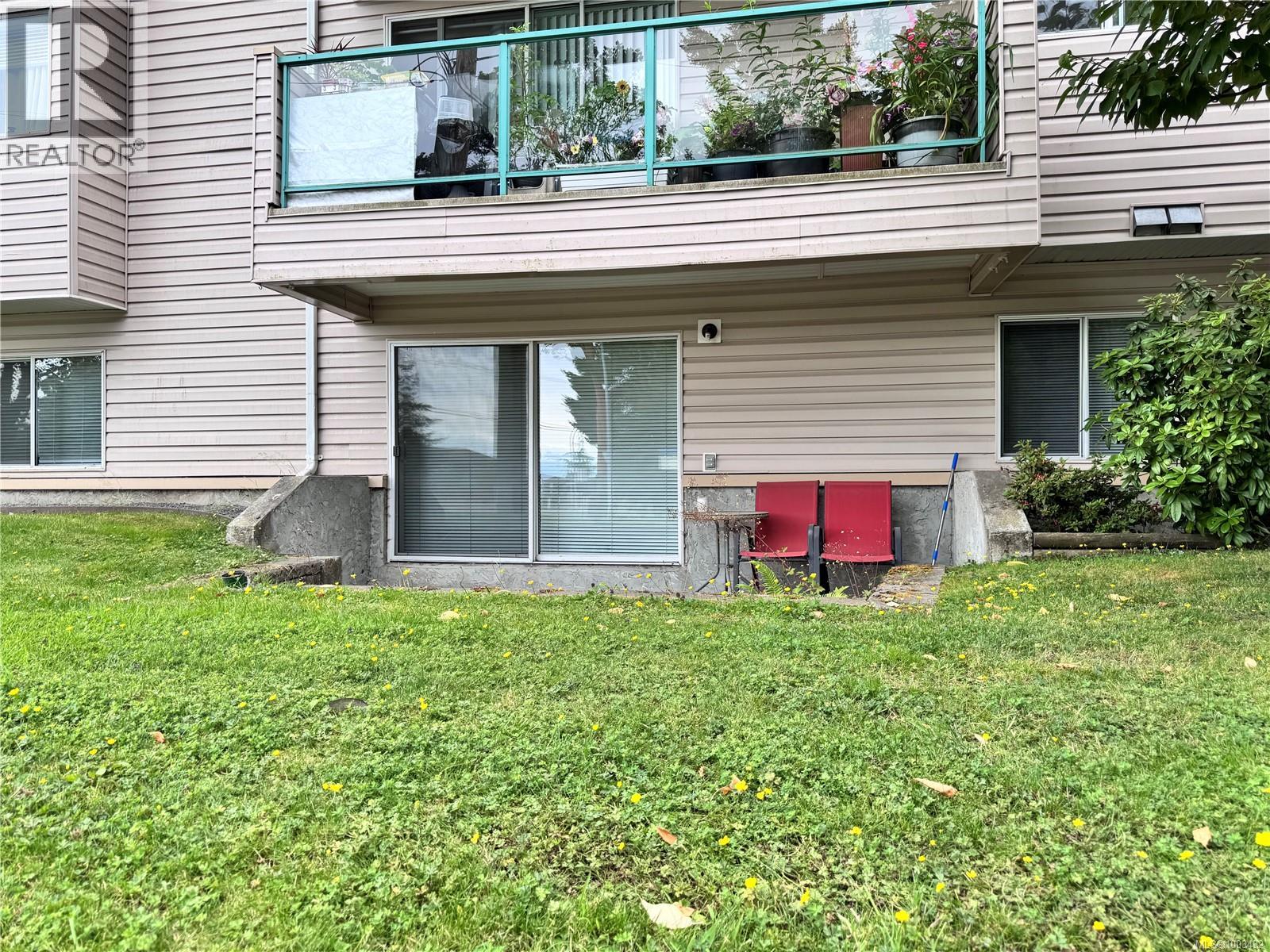 130 6711 Dover Rd, Nanaimo, British Columbia  V9V 1L9 - Photo 18 - 1003432