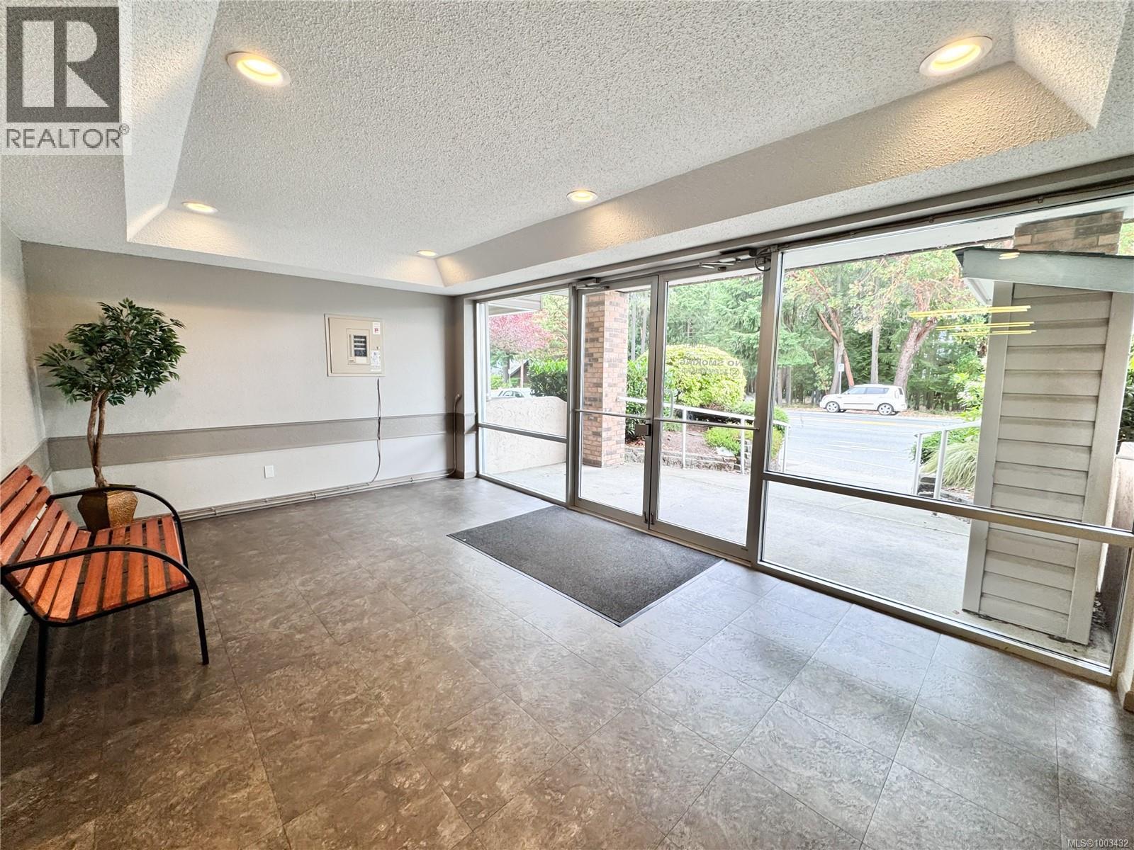 130 6711 Dover Rd, Nanaimo, British Columbia  V9V 1L9 - Photo 2 - 1003432