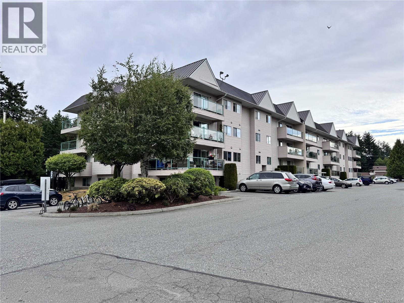 130 6711 Dover Rd, Nanaimo, British Columbia  V9V 1L9 - Photo 22 - 1003432