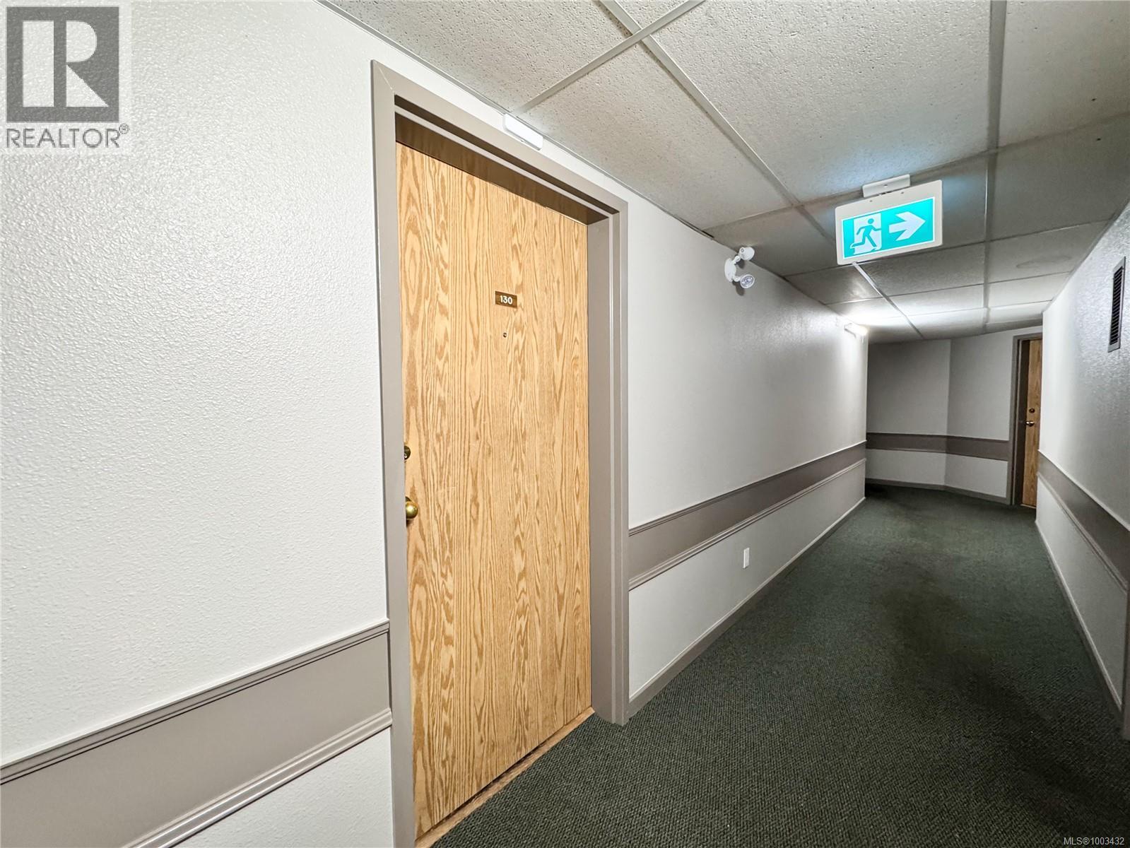 130 6711 Dover Rd, Nanaimo, British Columbia  V9V 1L9 - Photo 3 - 1003432